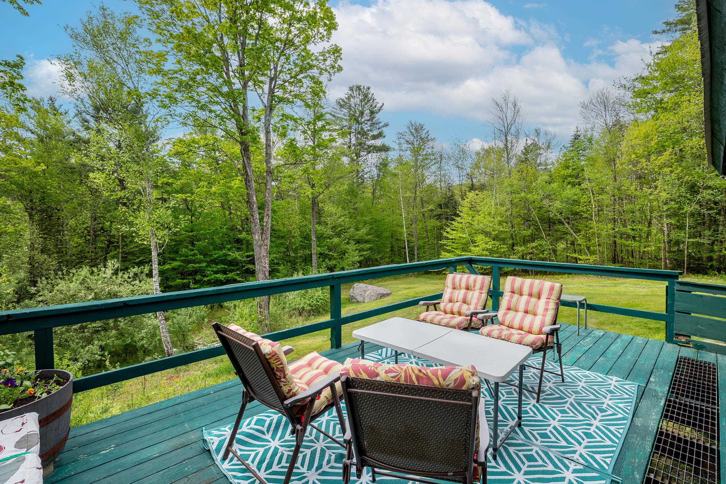 287 Powder Mill Road Londonderry, VT 05148 - Photo 44 of 58