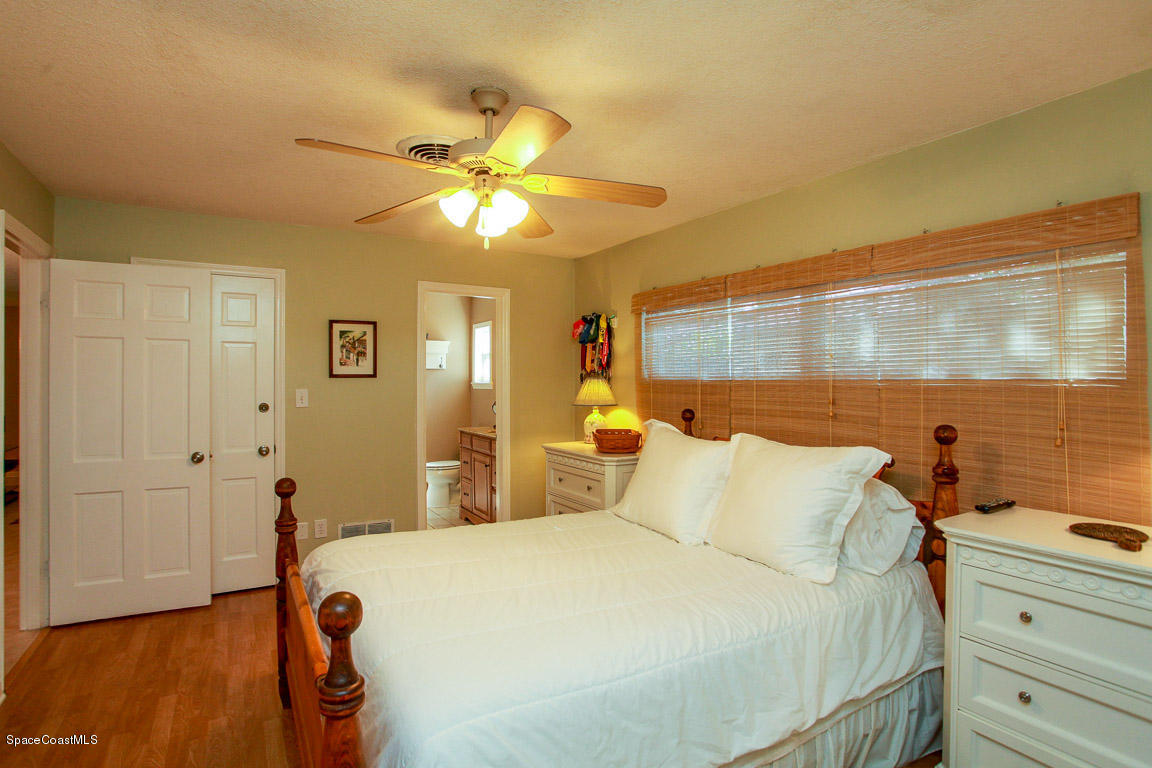 2838 Summerfield Road Winter Park, FL 32792 - Photo 14 of 21 0005