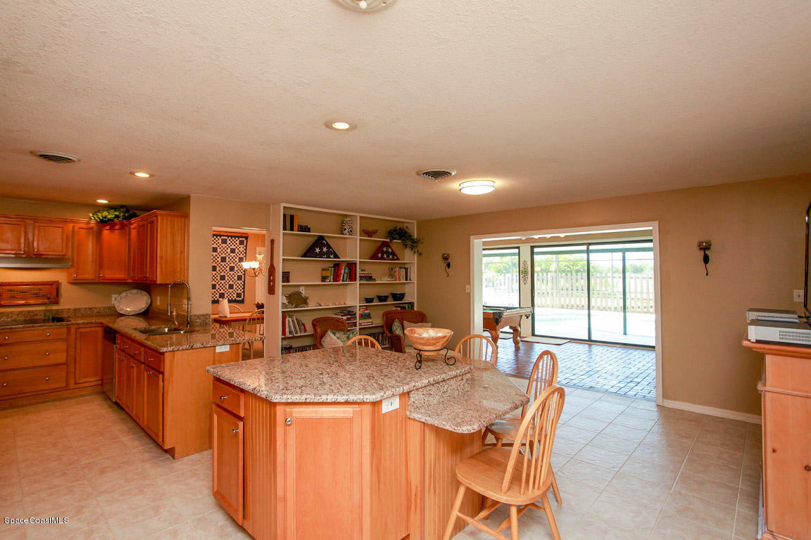 2838 Summerfield Road Winter Park, FL 32792 - Photo 8 of 21 0018