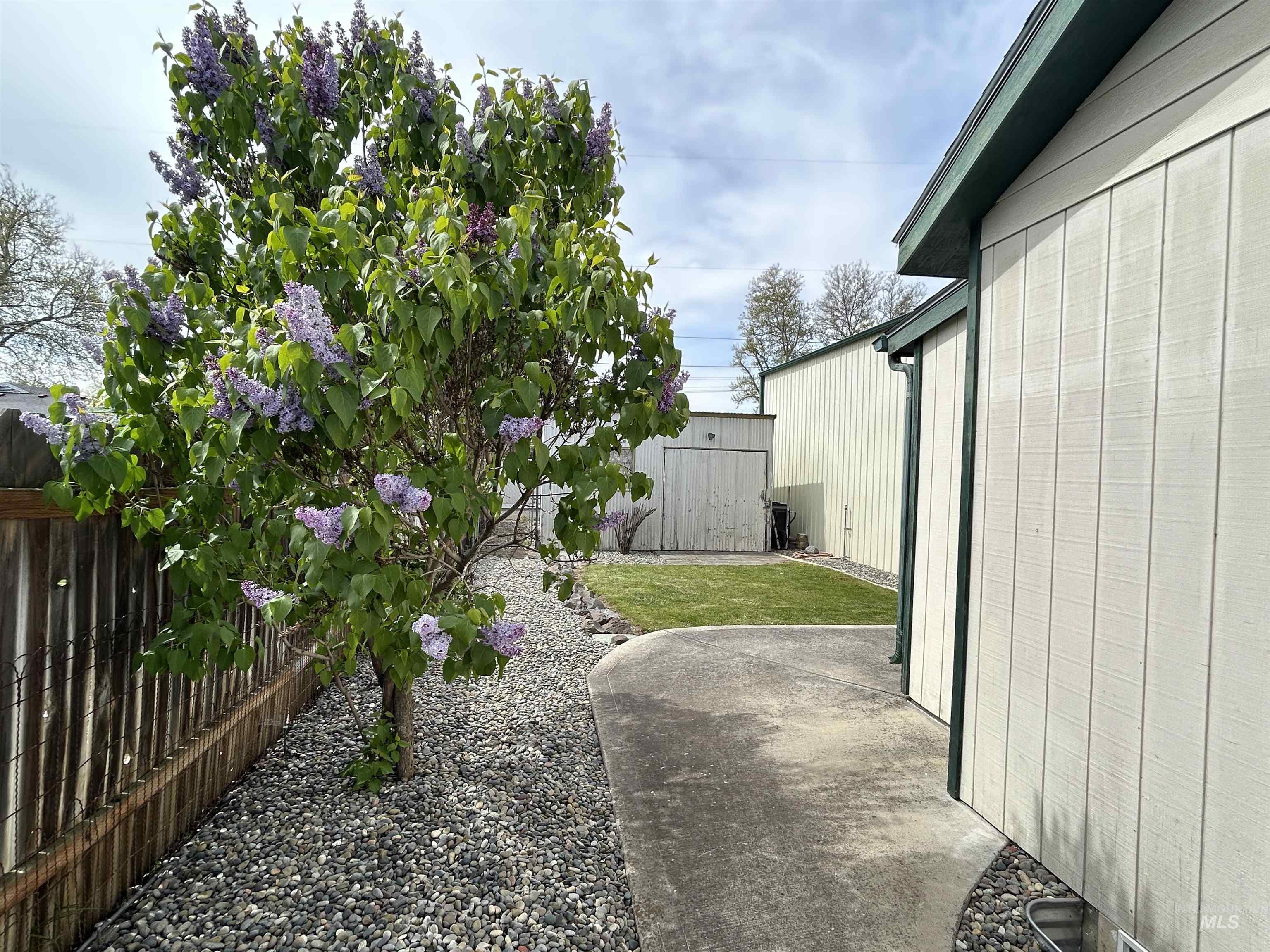 1220 4th Street Clarkston, WA 99403 - Photo 41 of 47