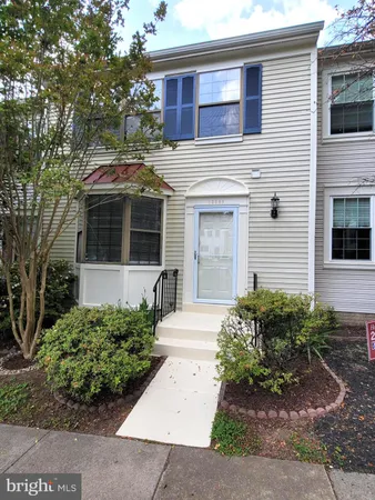 $3,000 | 13689 Wildflower Lane, Clifton, VA 20124