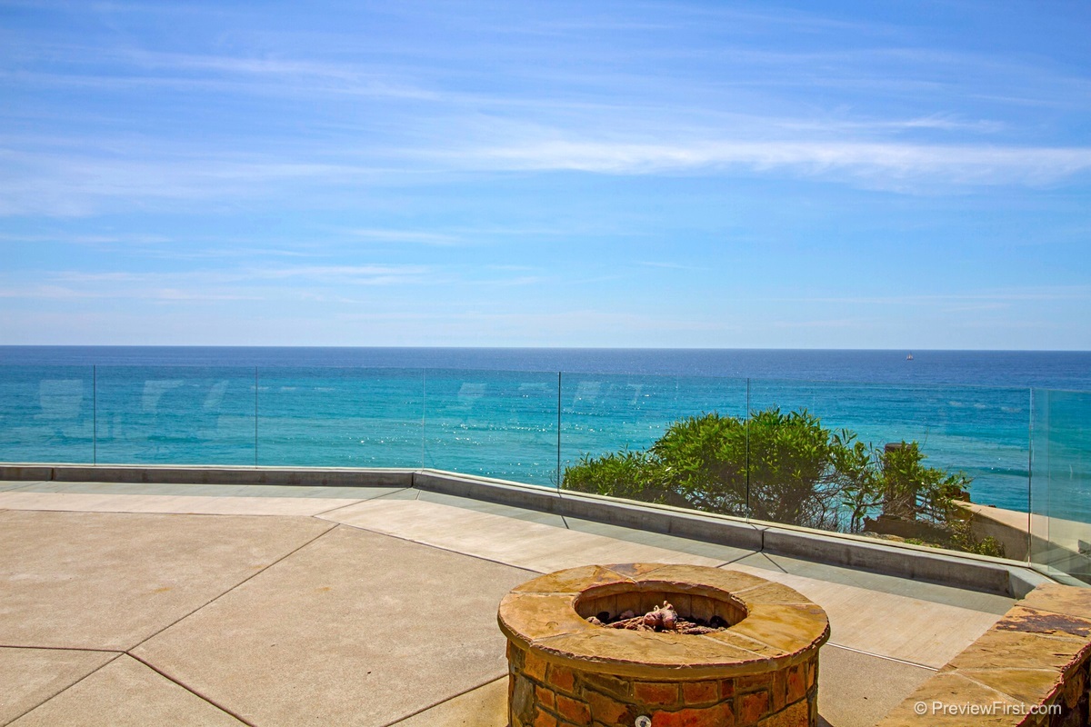 554 Neptune Avenue Encinitas, CA 92024 - Photo 24 of 24 Gallery Image 24