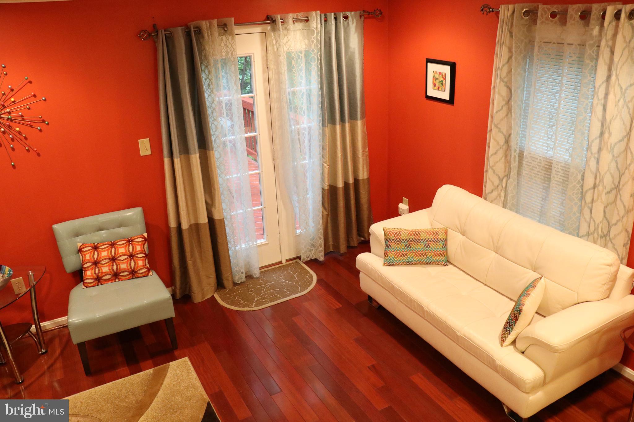 7276 Olde Lantern Way Springfield, VA 22152 - Photo 14 of 39 Gallery Image 14