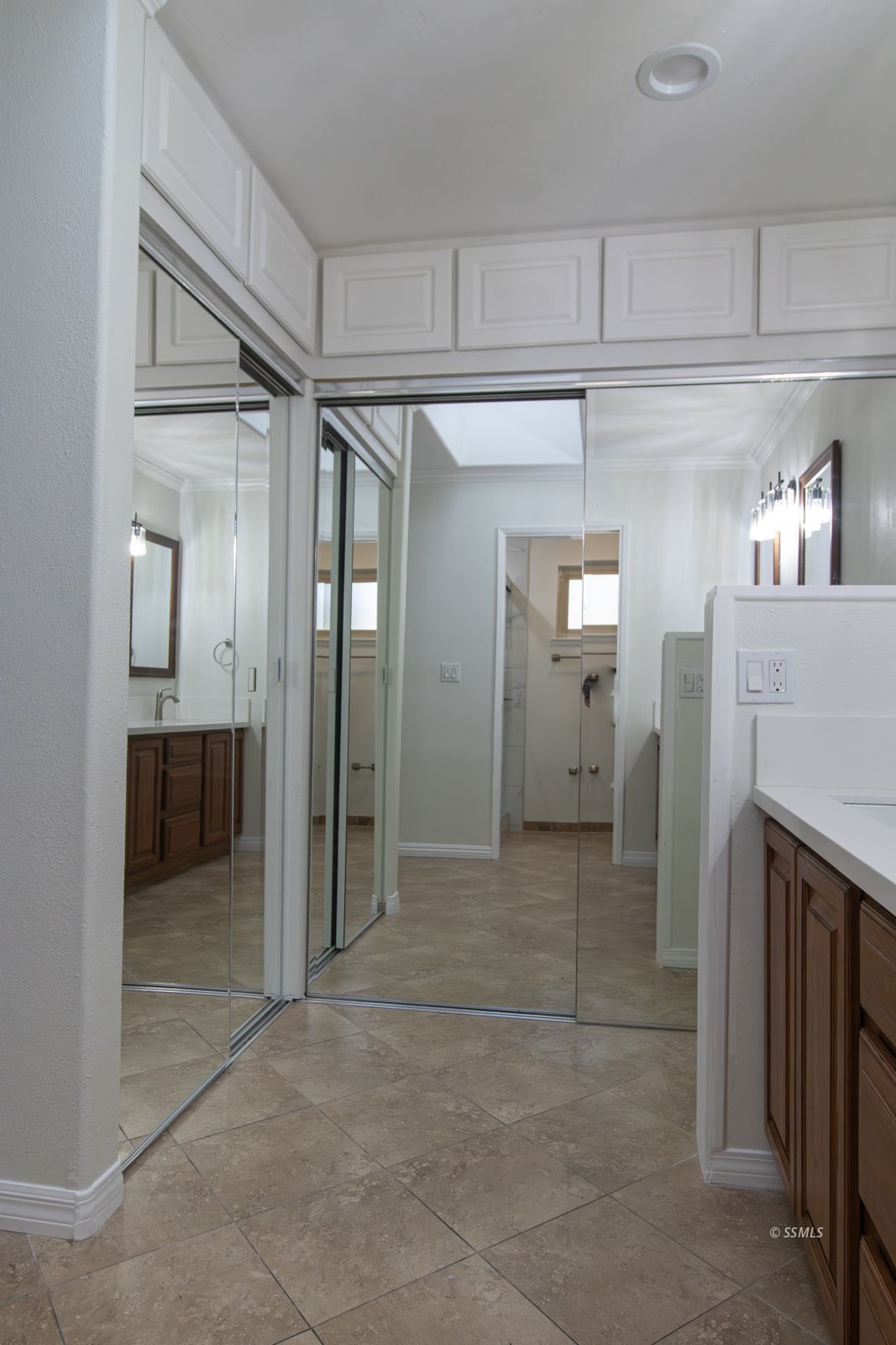 1018 North Sierra View Street Ridgecrest, CA 93555 - Photo 38 of 50