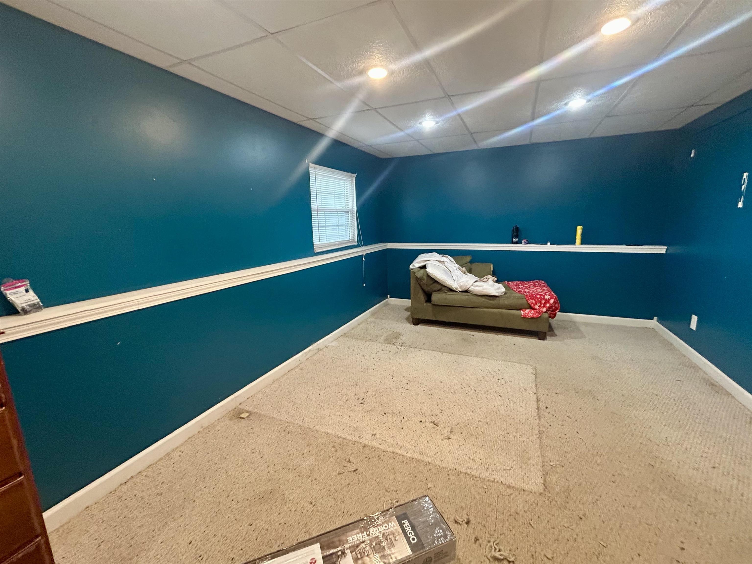 4083 West Herbison Road Dewitt, MI 48820 - Photo 14 of 18