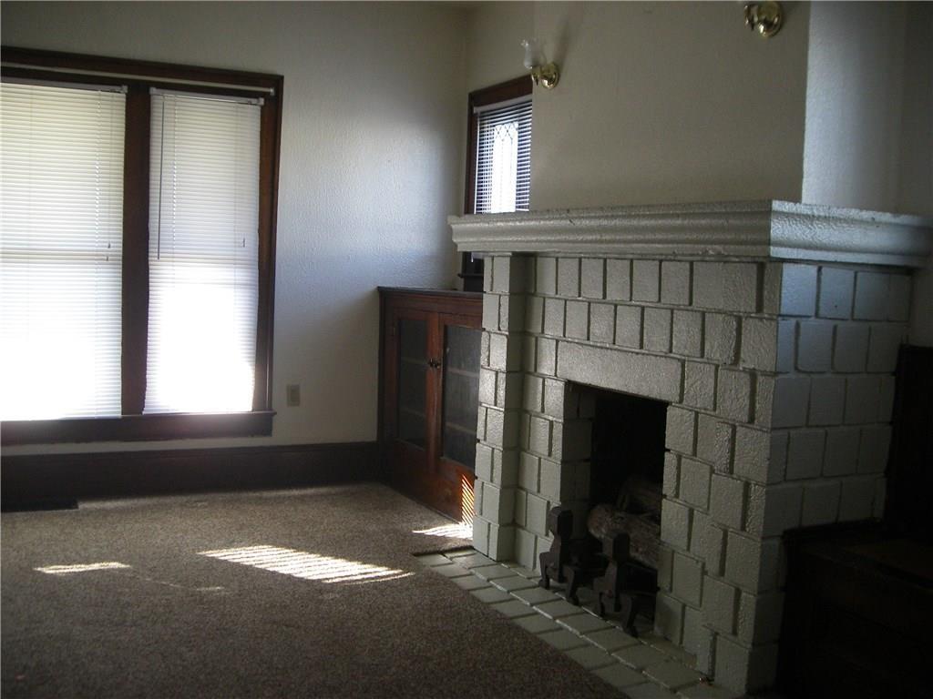 552 East Madison Avenue Springfield, OH 45503 - Photo 17 of 42