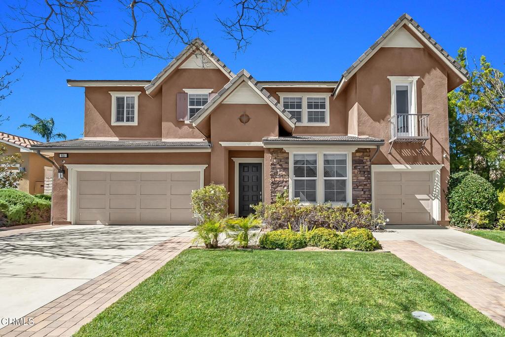 821 Somera Court Simi Valley, CA 93065 - Photo 1 of 1 4-web-or-mls-PropertyGraphy.com (4)