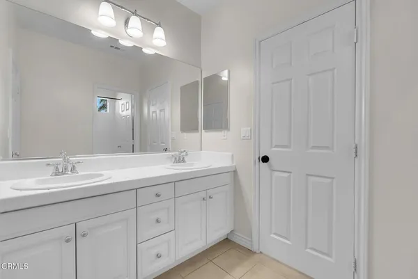 $1,499,900 | 821 Somera Court, Simi Valley, CA 93065