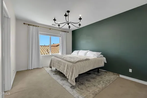 $1,499,900 | 821 Somera Court, Simi Valley, CA 93065