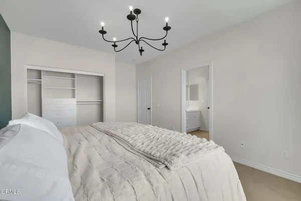 $1,499,900 | 821 Somera Court, Simi Valley, CA 93065