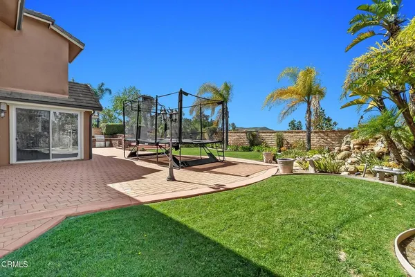 $1,499,900 | 821 Somera Court, Simi Valley, CA 93065