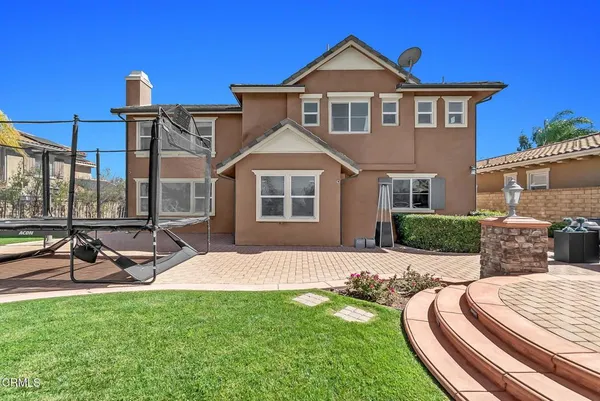 $1,499,900 | 821 Somera Court, Simi Valley, CA 93065