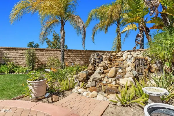 $1,499,900 | 821 Somera Court, Simi Valley, CA 93065