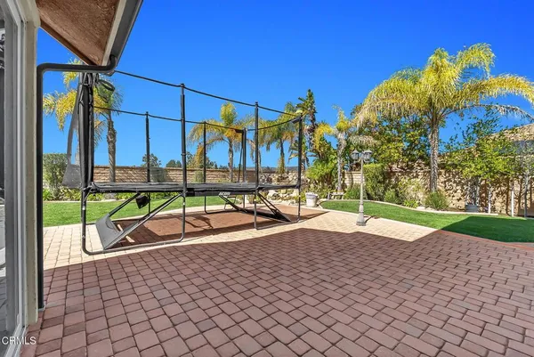 $1,499,900 | 821 Somera Court, Simi Valley, CA 93065