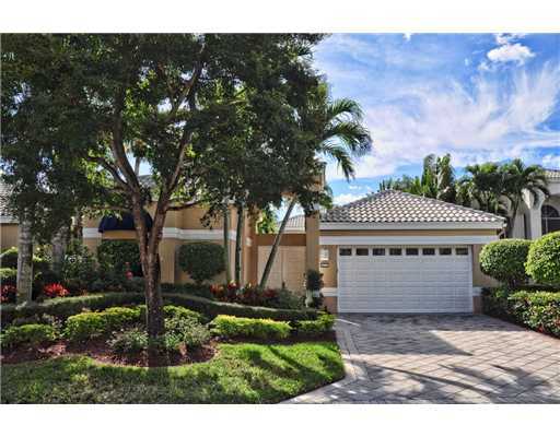 3566 Northwest Clubside Circle Boca Raton, FL 33496 - Photo 1 of 25 Primary Photo