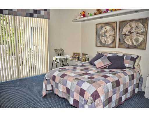 3566 Northwest Clubside Circle Boca Raton, FL 33496 - Photo 18 of 25 Additional Photo