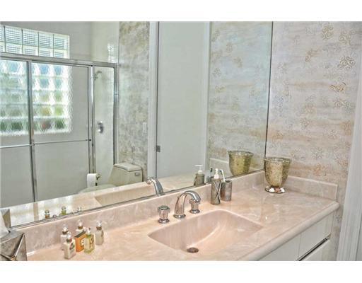 3566 Northwest Clubside Circle Boca Raton, FL 33496 - Photo 19 of 25 Additional Photo