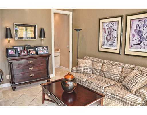 3566 Northwest Clubside Circle Boca Raton, FL 33496 - Photo 3 of 25 Additional Photo
