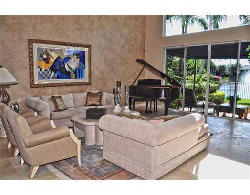 3566 Northwest Clubside Circle Boca Raton, FL 33496 - Photo 5 of 25 Additional Photo
