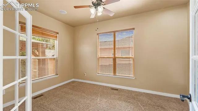 $549,000 | 3061 Viero Drive, Colorado Springs, CO 80916