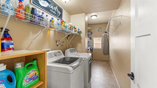 $549,000 | 3061 Viero Drive, Colorado Springs, CO 80916