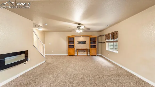$549,000 | 3061 Viero Drive, Colorado Springs, CO 80916