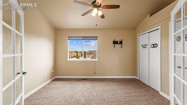 $549,000 | 3061 Viero Drive, Colorado Springs, CO 80916