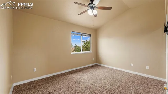 $549,000 | 3061 Viero Drive, Colorado Springs, CO 80916