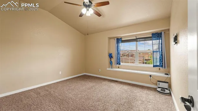 $549,000 | 3061 Viero Drive, Colorado Springs, CO 80916