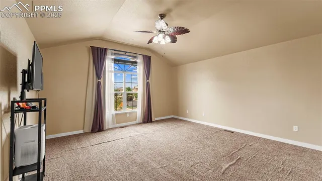 $549,000 | 3061 Viero Drive, Colorado Springs, CO 80916