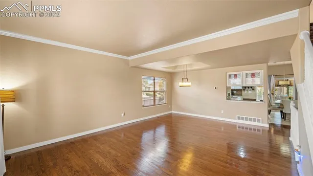 $549,000 | 3061 Viero Drive, Colorado Springs, CO 80916