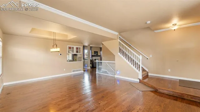 $549,000 | 3061 Viero Drive, Colorado Springs, CO 80916