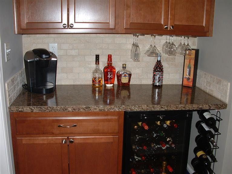 137 Whitman Way Georgetown, KY 40324 - Photo 13 of 31 Photo 13