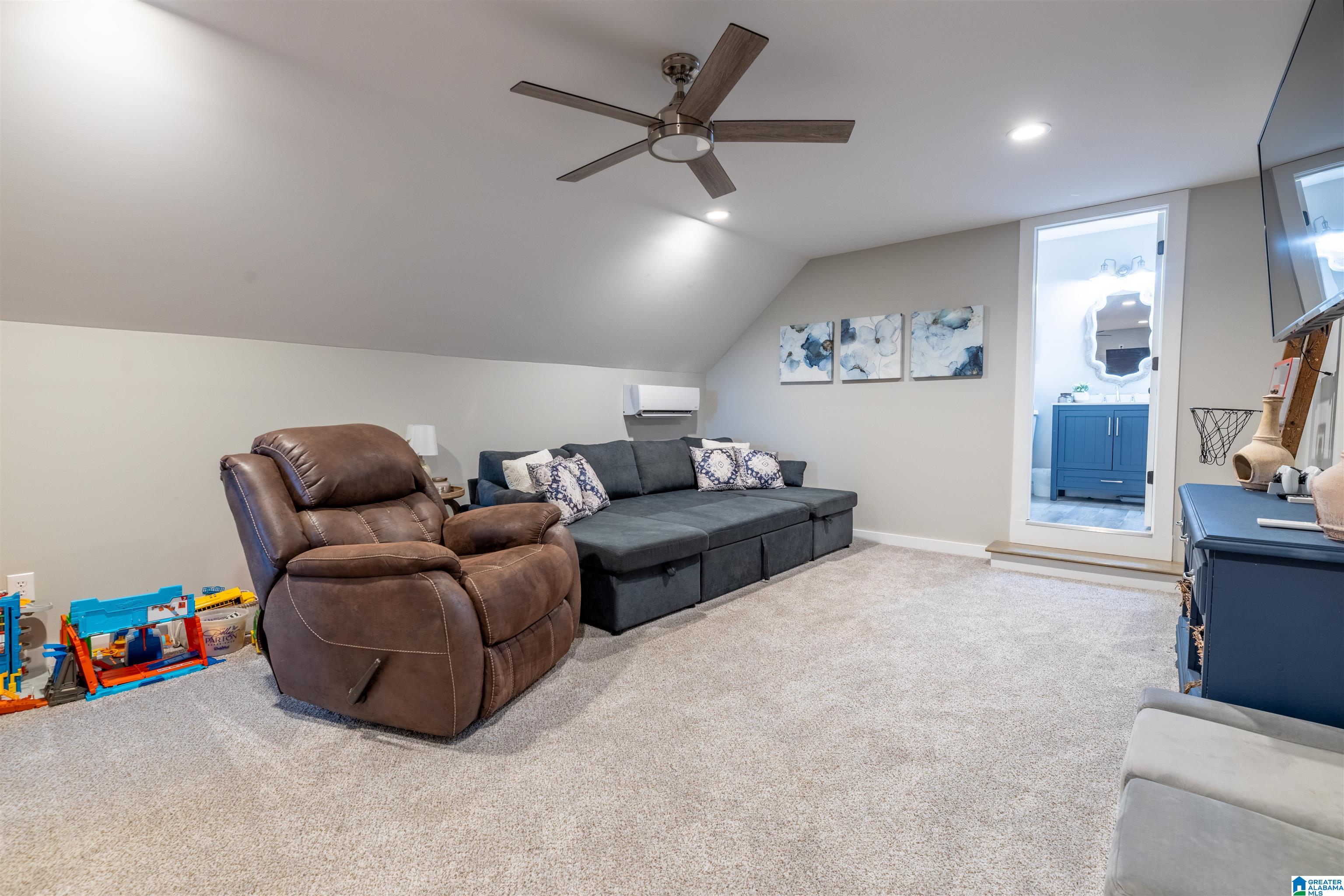 175 Bay View Lane Centre, AL 35960 - Photo 29 of 45