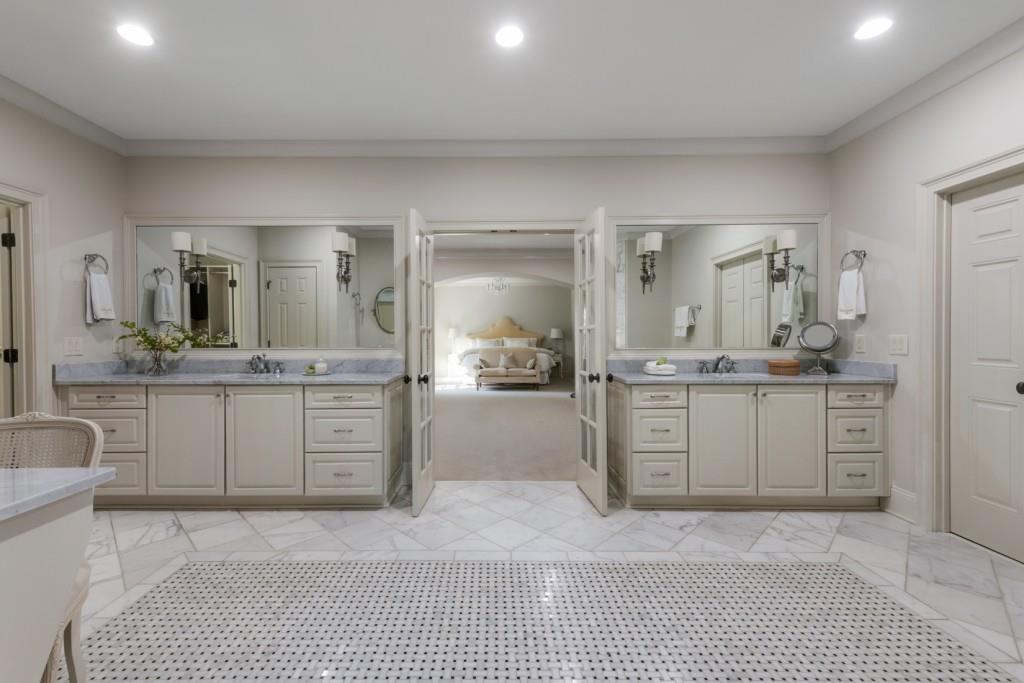 3282 Pinestream Road Northwest Atlanta, GA 30327 - Photo 24 of 54