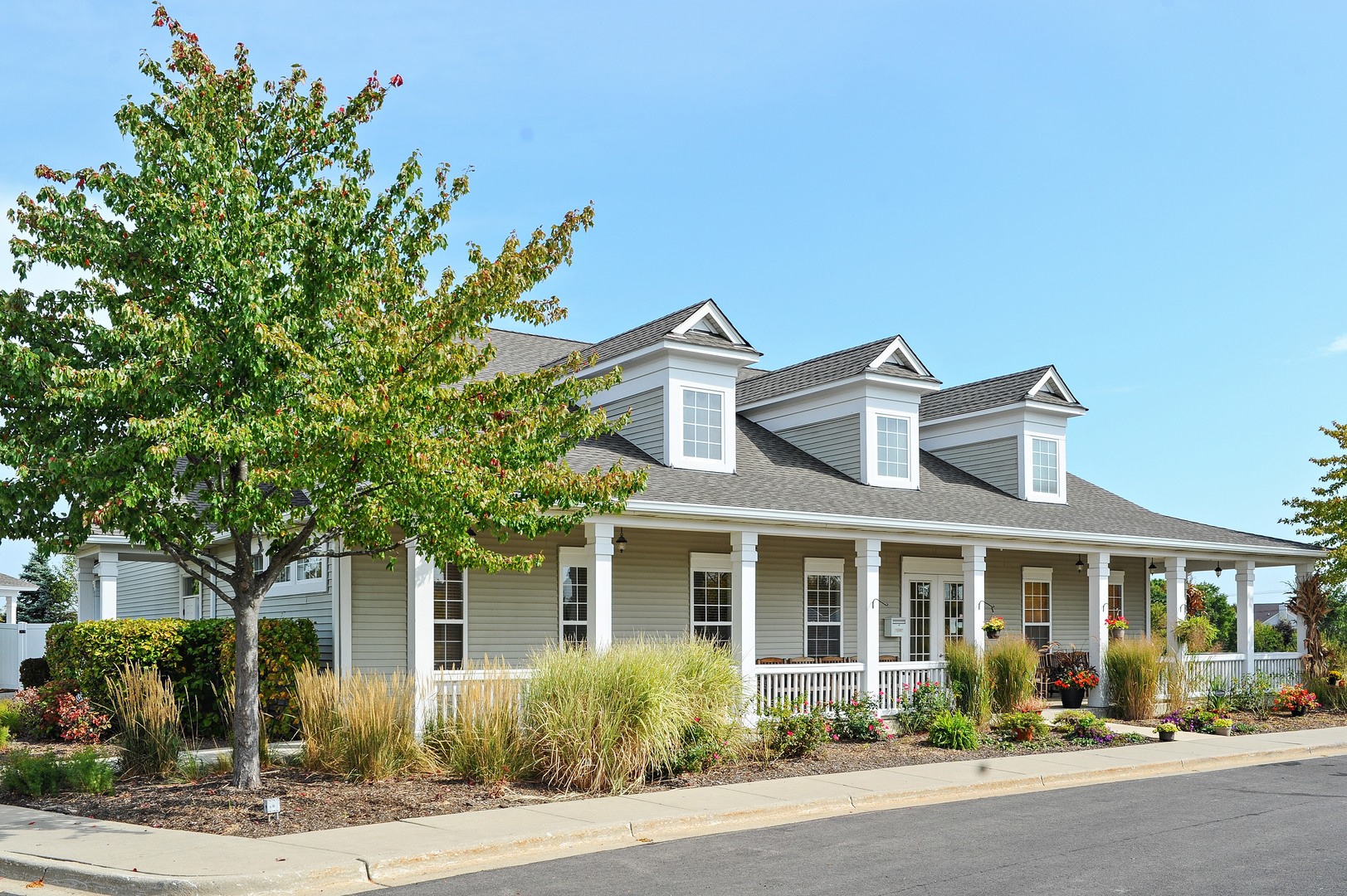 3123 Falling Waters Lane Lindenhurst, IL 60046 - Photo 13 of 16