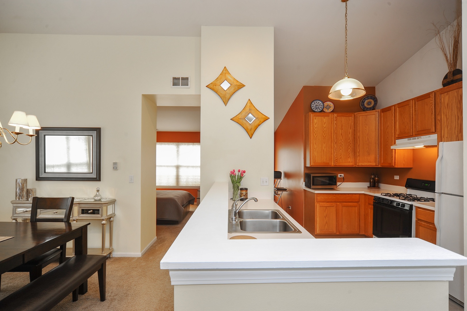 3123 Falling Waters Lane Lindenhurst, IL 60046 - Photo 3 of 16