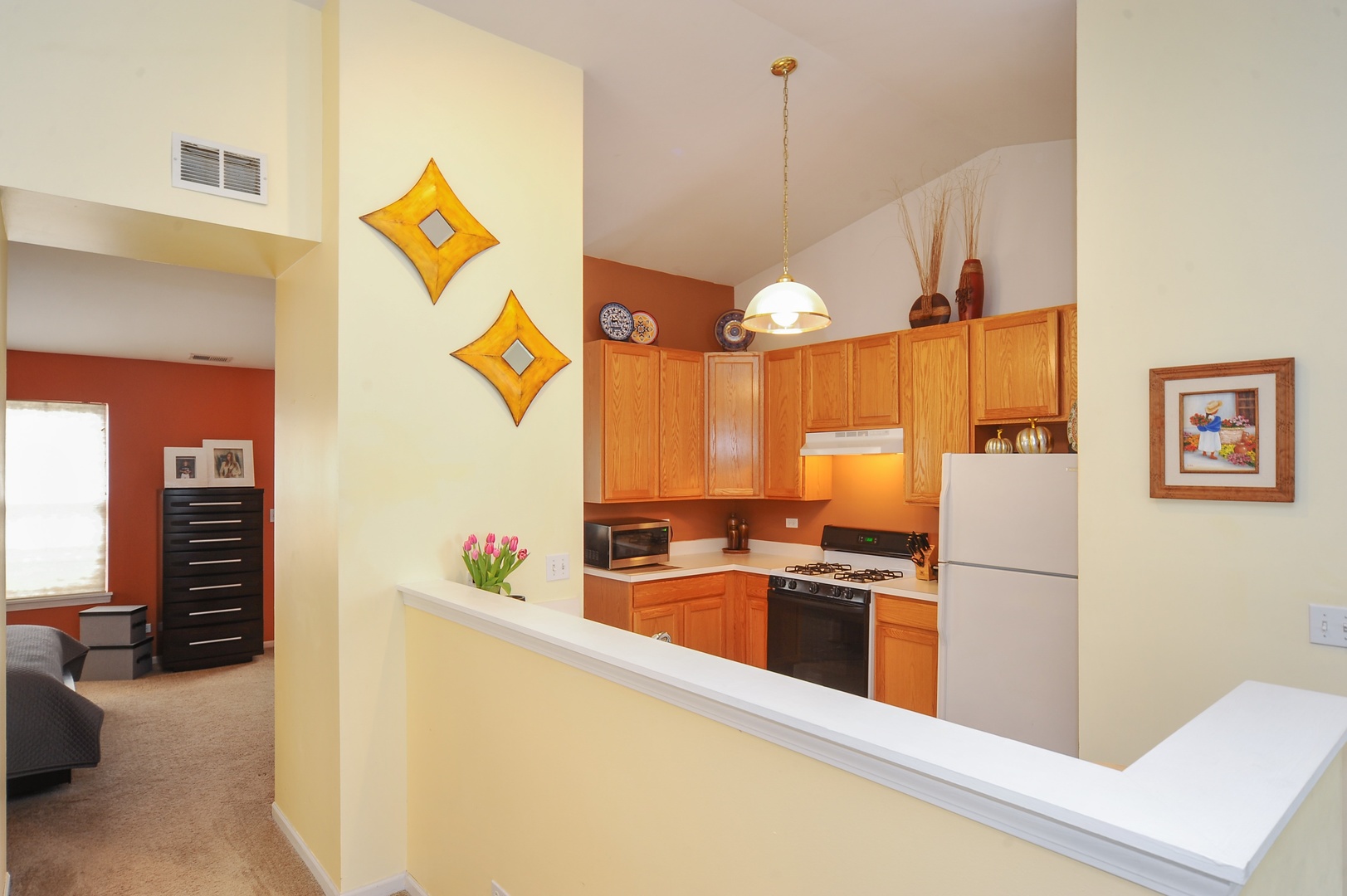 3123 Falling Waters Lane Lindenhurst, IL 60046 - Photo 4 of 16