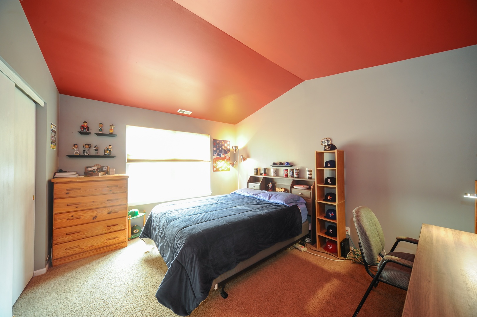 3123 Falling Waters Lane Lindenhurst, IL 60046 - Photo 5 of 16