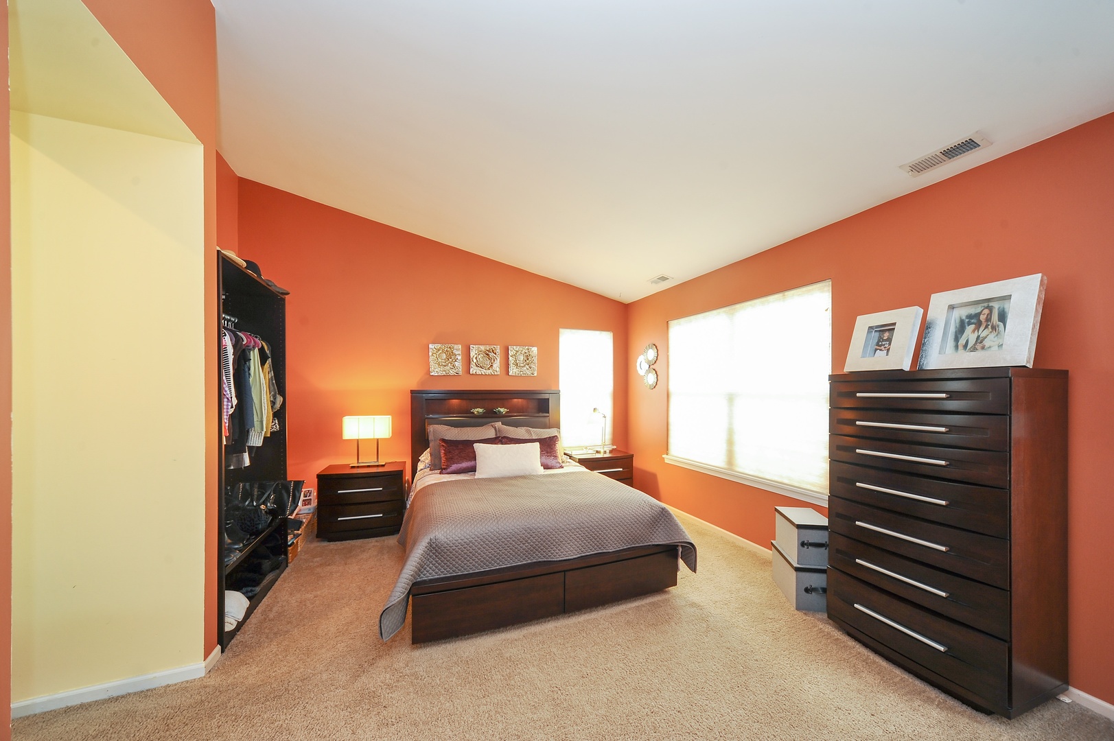 3123 Falling Waters Lane Lindenhurst, IL 60046 - Photo 6 of 16