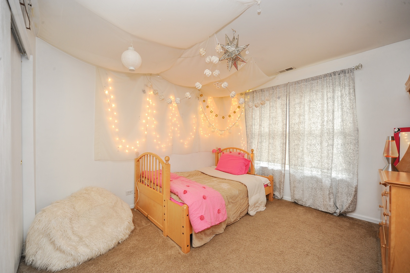 3123 Falling Waters Lane Lindenhurst, IL 60046 - Photo 7 of 16