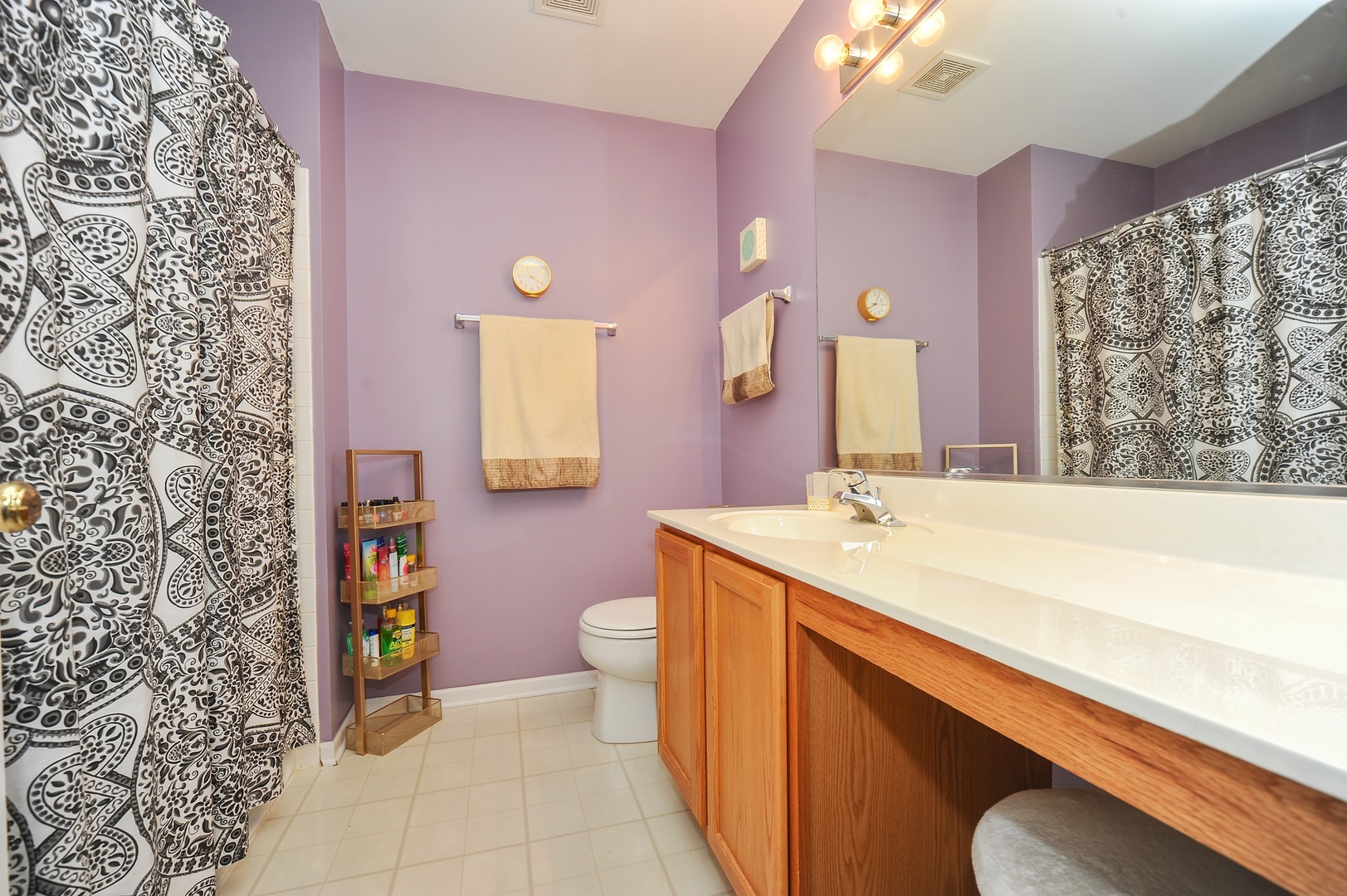 3123 Falling Waters Lane Lindenhurst, IL 60046 - Photo 8 of 16
