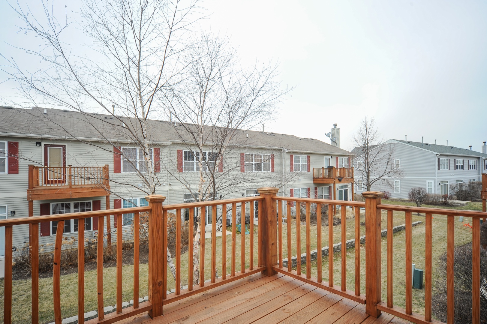 3123 Falling Waters Lane Lindenhurst, IL 60046 - Photo 10 of 16