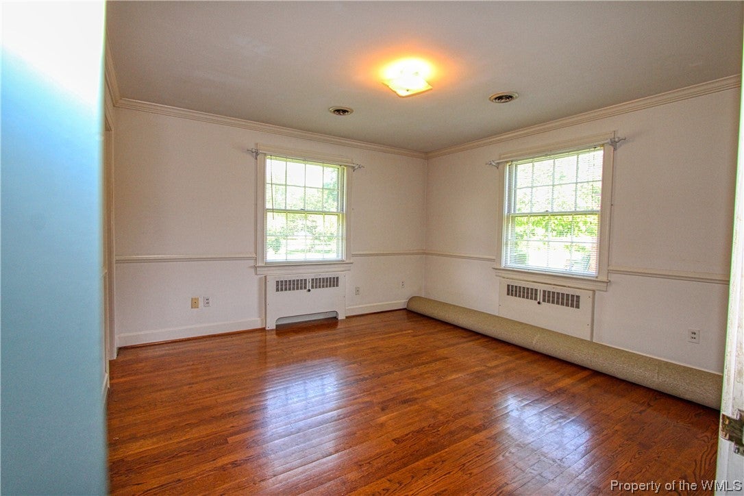 107 Stonehurst Road Hampton, VA 23669 - Photo 15 of 30 Gallery Image 15