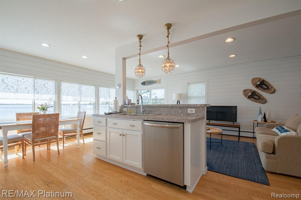11465 Torrey Road Fenton, MI 48430 - Photo 9 of 37
