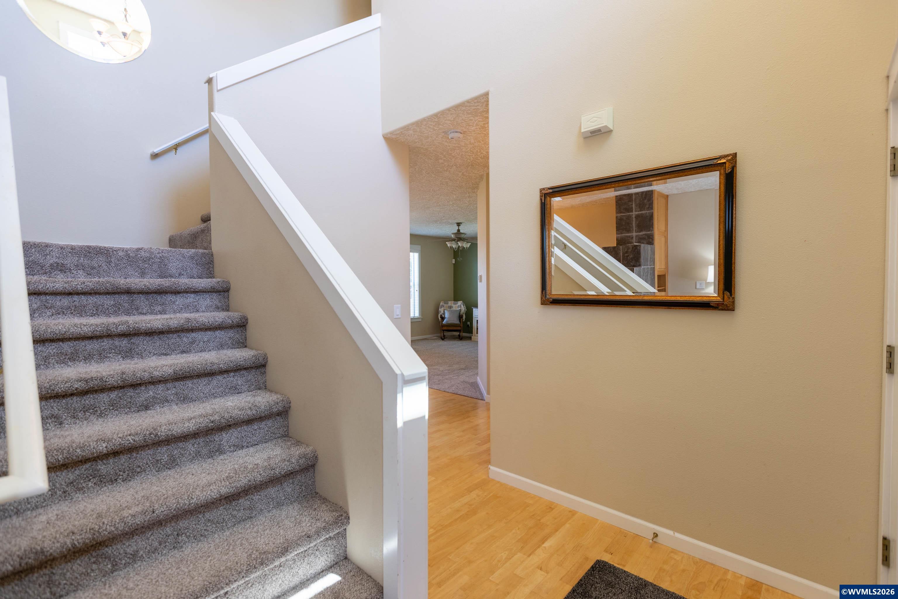 4775 Mehama Loop Northeast Salem, OR 97305 - Photo 14 of 50