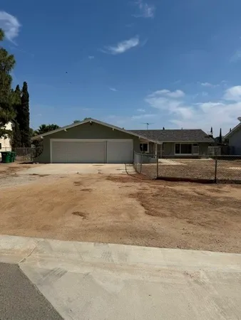 $899,999 | 2799 Mustang Lane, Norco, CA 92860