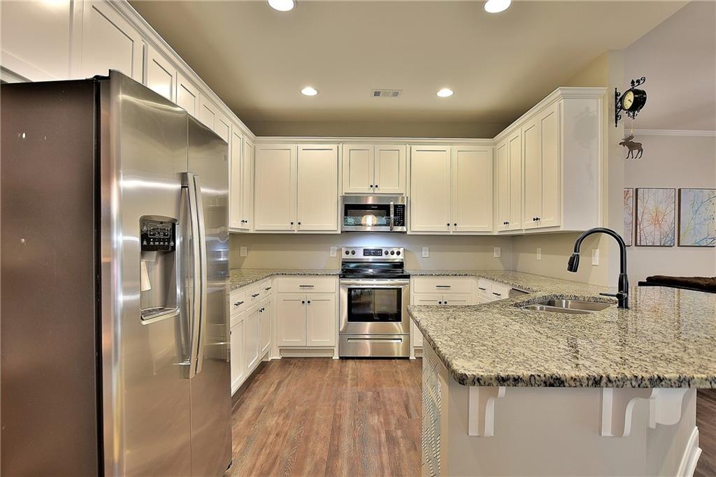 9 Fast Lane Seale, AL 36875 - Photo 8 of 26 Gallery Image 8