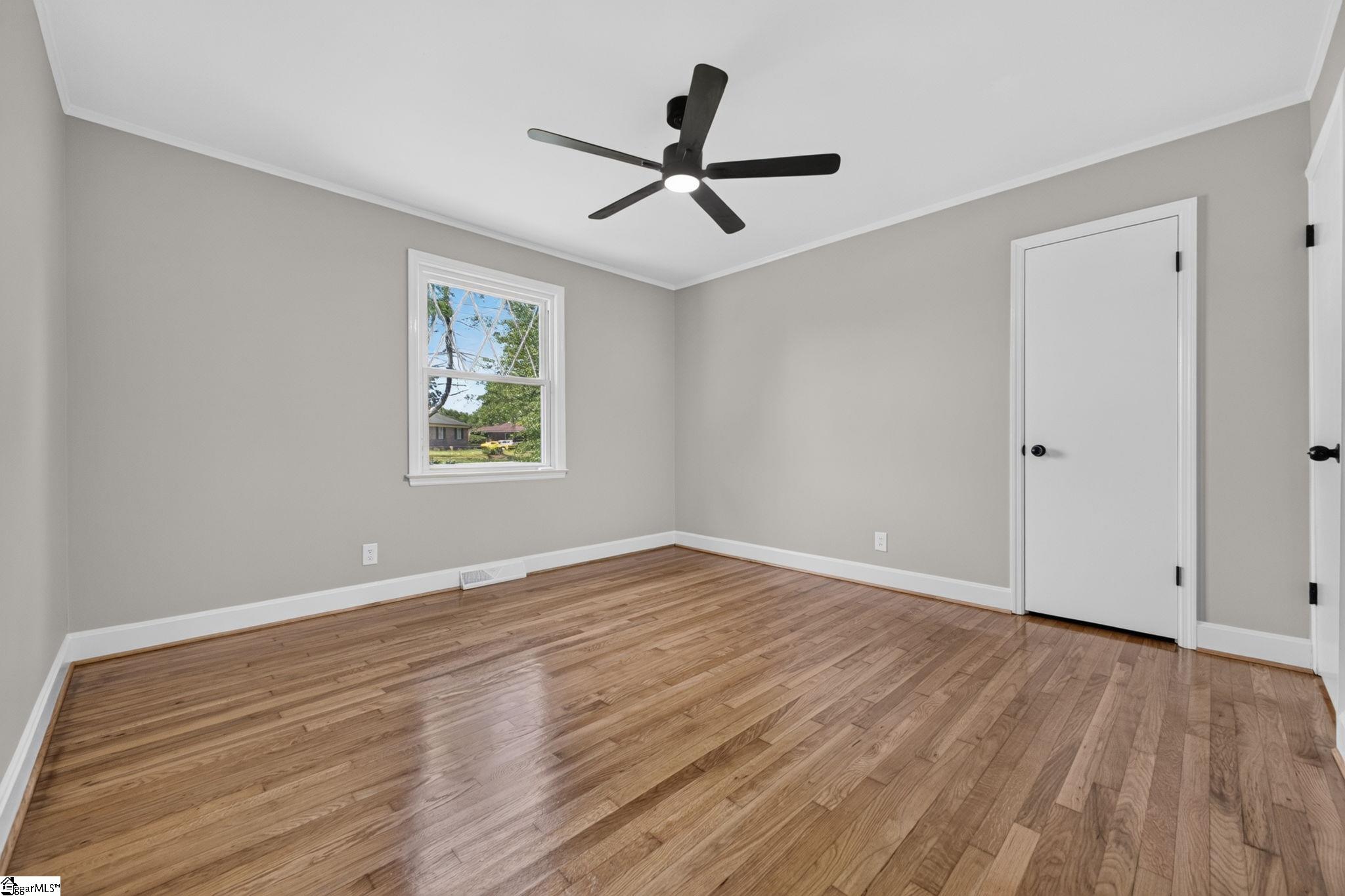 117 Rangeview Circle Greenville, SC 29617 - Photo 11 of 38