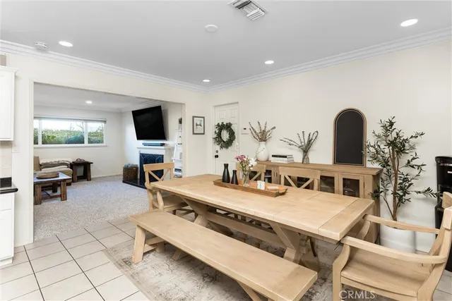 $869,000 | 1235 West Cypress Avenue, Redlands, CA 92373